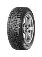 Bridgestone Blizzak Spike-02 SUV 235/55 R18 104T зимняя