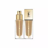 Yves Saint Laurent Тональный крем Touche Eclat Le Teint SPF 22 (BD60)