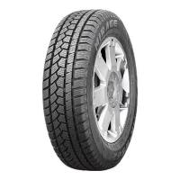 Автошина Mirage MR-W562 225/60 R17 99H