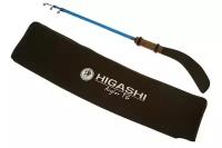 Удилище зимнее Higashi Angler 70TG