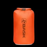 Гермокошелек BASK Dry bag light 6