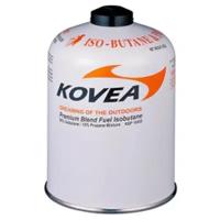 Баллон газовый Kovea KGF-0450, 450 гр