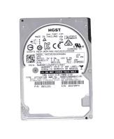 Жесткий диск HGST HUC101812CSS201 1,2Tb 10520 SAS 2,5