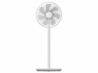 Вентилятор Xiaomi DC Inverter Floor fan 1X