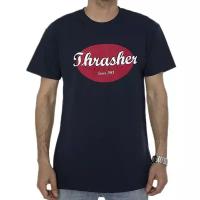 Футболка THRASHER