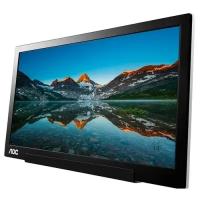 Aoc LCD 15.6