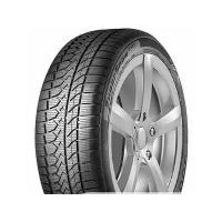 Автошина Westlake Z-507 275/45 R20 110V