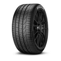 Pirelli 225/40 R18 P Zero 92W Runflat