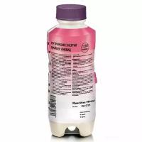 Нутрикомп Энергия Файбер Ликвид, в пластиковой бутылке - жидкая смесь для энтерального питания, 500 мл