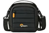 Сумка Lowepro Tahoe CS 80, черная