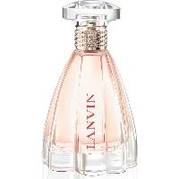 туалетные духи Lanvin Modern Princess 60 мл