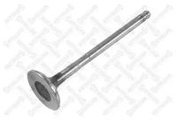 Клапан выпускной 26X5.5X88.7 Toyota Avensis Corolla 1.4I-1.8I Stellox 01-24316-SX