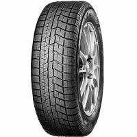 Зимняя нешипованная шина Yokohama Ice Guard IG60 175/70 R14 84Q