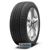 Автошины Bridgestone Dueler H/L 400 235/60 R17 102V