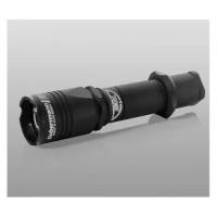 Фонарь тактический Armytek Dobermann Pro XHP35 (холодный свет) 1400 люмен 00009715 Armytek 00009715