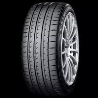 Автошина YOKOHAMA Advan Sport V105S 245/35 R19