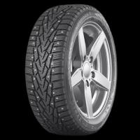 Автошина NOKIAN TYRES Nordman 7 175/70 R13