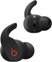 Наушники Beats Fit Pro True Wireless black (черные)