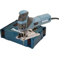 Лобзик 720 Вт 4351FCTJ – Makita – 0088381639224