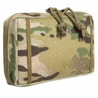 Подсумок Tasmanian Tiger Tac Pouch 4.1 multicam