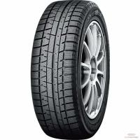 Автомобильные шины Yokohama Ice Guard IG50 Plus 185/65 R15 88Q