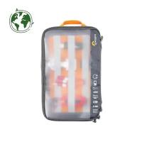 Чехол Lowepro GearUP Case Large серый