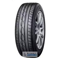 Автошины Yokohama C.drive2 AC02A 235/50 R18 97V RunFlat MOE