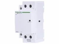 Установка контактора 220 ... 240 В переменного тока A9C20842 – Schneider Electric – 3606480088605