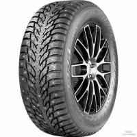 Автомобильные шины Nokian Hakkapeliitta 9 SUV 235/60 R17 950T