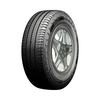 Шины 195/65 R16 Michelin Agilis 3 104/102R