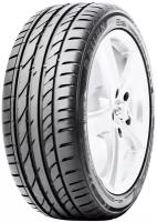 Шина Sailun Atrezzo ZSR 195/45 R16 84V