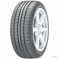 Автомобильные шины Hankook Optimo K415 195/50 R16 84H