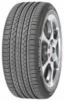 Шины 255/55 R18 Michelin Latitude Tour HP 105V NO