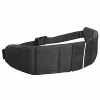 Ремень тактический Tasmanian Tiger Molle Hip Belt black