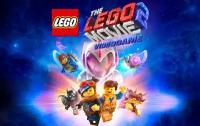 The LEGO Movie 2 - Videogame (PC)