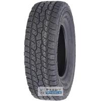 Автошины Triangle TR292 265/70 R17 115S