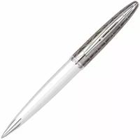 Ручка Waterman S0944680