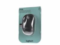 Аксессуар для бытовой электроники LOGITECH M185 gr