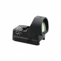 Коллиматорный прицел Vector Optics FRENZY-X 1x22x26 Multi Reticle (SCRD-M36P) 00016474 Vector Optics