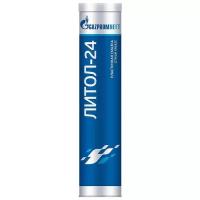 Литол-24 Gazpromneft 100 г