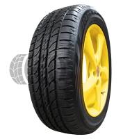 Автошина Viatti Bosco A/T V-237 205/75 R15 970