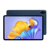 Планшет Honor Pad 8 Wi-Fi 6/128Gb Blue HEY-W09 5301ADJS (Qualcomm Snapdragon 680 2.4Ghz/6144Mb/128Gb/Wi-Fi/Bluetooth/Cam/11.97/2000x1200/Android)