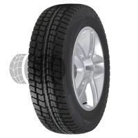 Автошина Viatti Vettore Brina V-525 205/65 R16 1070