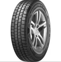 hankook 195/75 r16c ventra st as2 ra30 107/105r