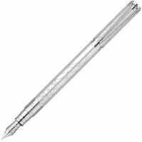 Ручка Waterman S0831220