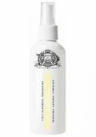 Лубрикант на водной основе Touche Ice Lubricant Vanilla - 80 мл. (цвет не указан)