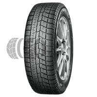 Автошина Yokohama iceGuard Studless iG60 185/60 R14 820