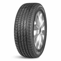 Ikon Tyres Nordman SX3 185/65 R15 88H