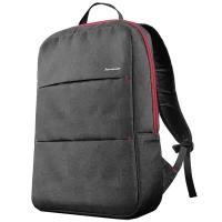 Lenovo рюкзак для ноутбука 15.6