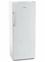 Морозильная камера Hotpoint-Ariston HFZ 5151 W